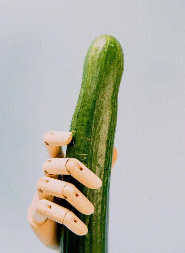 cucumber